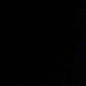 Meet your Posher, Akos